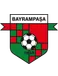 Bayrampaşa