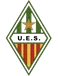 UE Sants