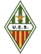UE Sants