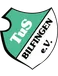 TuS Bilfingen