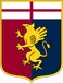 Genoa