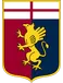 Genoa