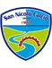 San Nicolò
