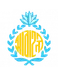 CTG Abahani