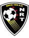 New Road Team