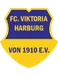 Vikt. Harburg
