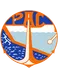 ASPAC FC