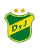 Defensa II