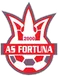 Fortuna du Mfou
