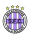Sacachispas