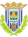 Arandina