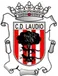 CD Laudio