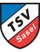 TSV Sasel