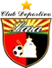Deportivo Lara
