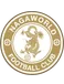 Nagaworld FC