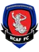 Logo Royal Cambodian Armed Forces
