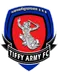 Tiffy Army FC