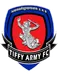 Tiffy Army FC