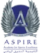 ASPIRE Academy