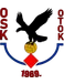 NK OSK Otok