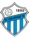 St.George's FC