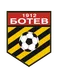 Botev Plovdiv