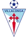 Villalonga FC