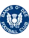 Banks O' Dee