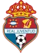 Juventud