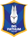 BG Pathum Utd.