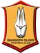 Bangkok Glass B