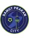 Samut Prakan C.