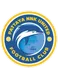 Pattaya United