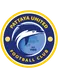 Pattaya Utd. B