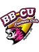 BBCU