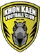 Khon Kaen FC
