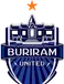 Buriram Utd.