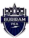 Buriram PEA