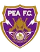 PEA FC