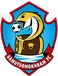 Samutsongkhram