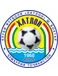 Khatlon