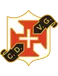 Vasco SC Goa