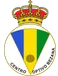 Bezana