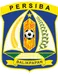 Persiba