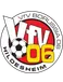 VfV Hildesheim