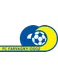 FC Farvagny