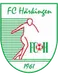 FC Härkingen