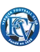 FC Vernier