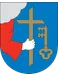 Pärnu