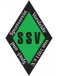 SSV Vorsfelde